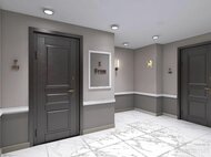 Купеческий дом - изображение 3