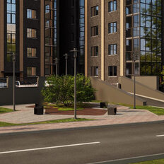 Квартира 59,6 м², 2-комнатная - изображение 3