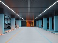 ЖК «Сибирский сад» - изображение 33