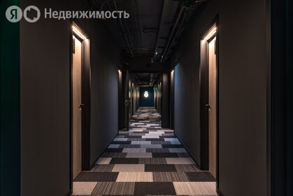 108 м², 4-комнатная квартира 176 500 ₽ в месяц - изображение 43