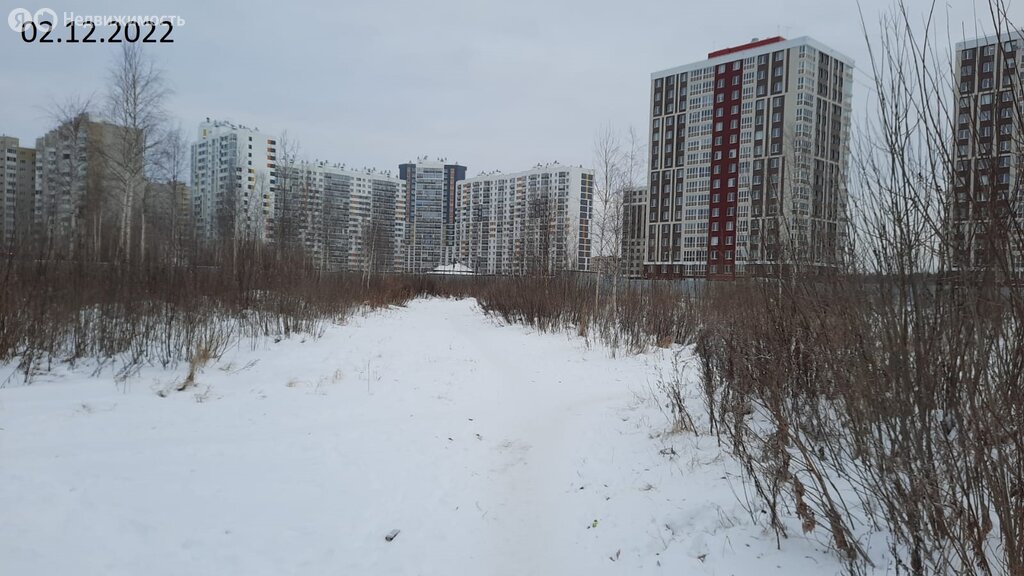 ЖК «Азбука» - изображение 18