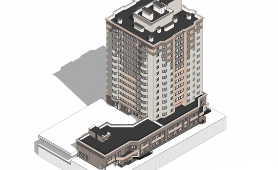 40 м², 1-комнатная квартира 4 250 000 ₽ - изображение 14