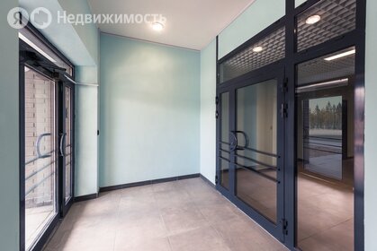 40,8 м², 2-комнатная квартира 7 300 000 ₽ - изображение 119