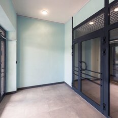 Квартира 26 м², студия - изображение 4