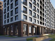 Клубный дом «Резиденция» - изображение 5