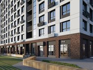 Клубный дом «Резиденция» - изображение 4