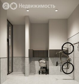 61,1 м², 2-комнатная квартира 14 969 500 ₽ - изображение 9