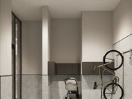 Клубный дом «Резиденция» - изображение 2