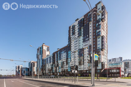 27 м², квартира-студия 33 000 ₽ в месяц - изображение 33