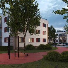 Квартира 60,2 м², 3-комнатная - изображение 4