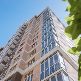 Купить 1-комнатную квартиру в кирпично-монолитном доме в ЖК «NEO-квартал «Красная площадь» в Краснодаре - изображение 3