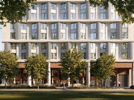 ЖК «РЕПАБЛИК» - изображение 3