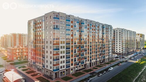 Купить квартиру площадью 100 кв.м. в Александровском районе - изображение 13