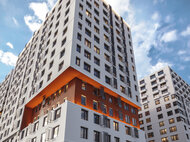 ЖК «Юнион» - изображение 8