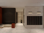 ЖК «Юнион» - изображение 20