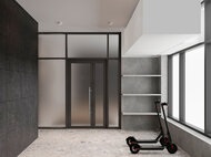 ЖК «Юнион» - изображение 24