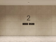 ЖК «Юнион» - изображение 25