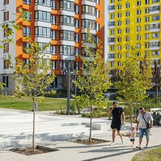 Квартира 58,4 м², 2-комнатная - изображение 4