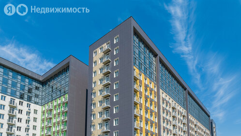 43,4 м², 2-комнатная квартира 5 100 000 ₽ - изображение 60