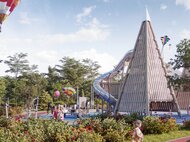 Миниполис Рафинад - изображение 55