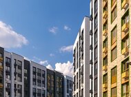 Миниполис Рафинад - изображение 2