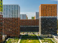 Мещерский лес - изображение 15