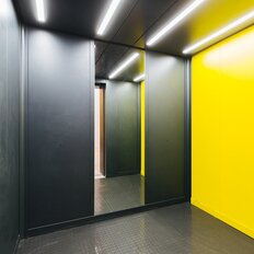 Квартира 87 м², 3-комнатная - изображение 2