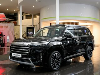 Ключавто машины с пробегом