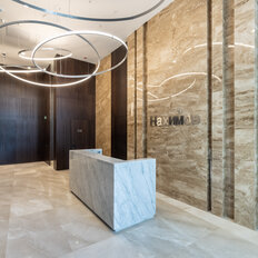 Квартира 51 м², 1-комнатные - изображение 5