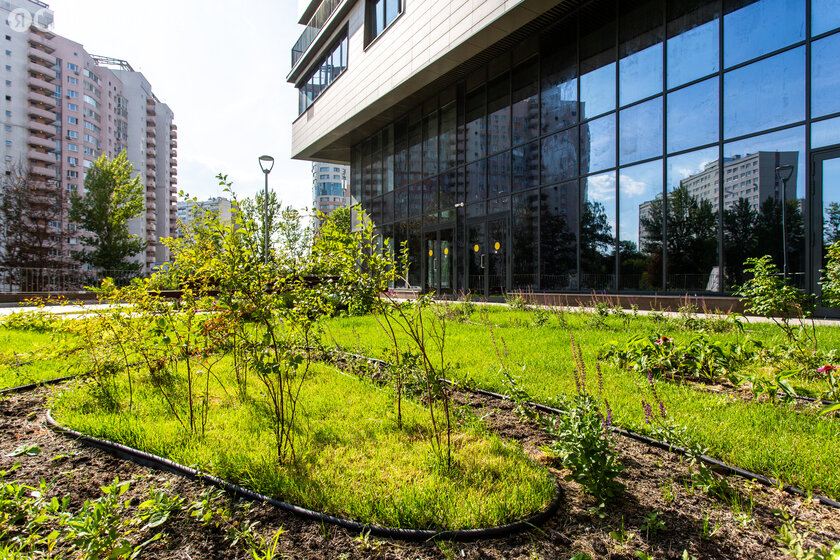 ЖК Prizma - изображение 45