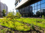 ЖК Prizma - изображение 9