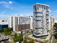 ЖК Prizma - изображение 7