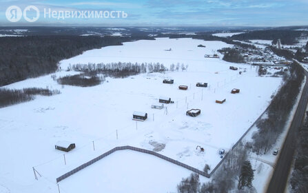 Коттеджные поселки в Дмитровском городском округе - изображение 22