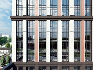 ЖК «ONYX» - изображение 2