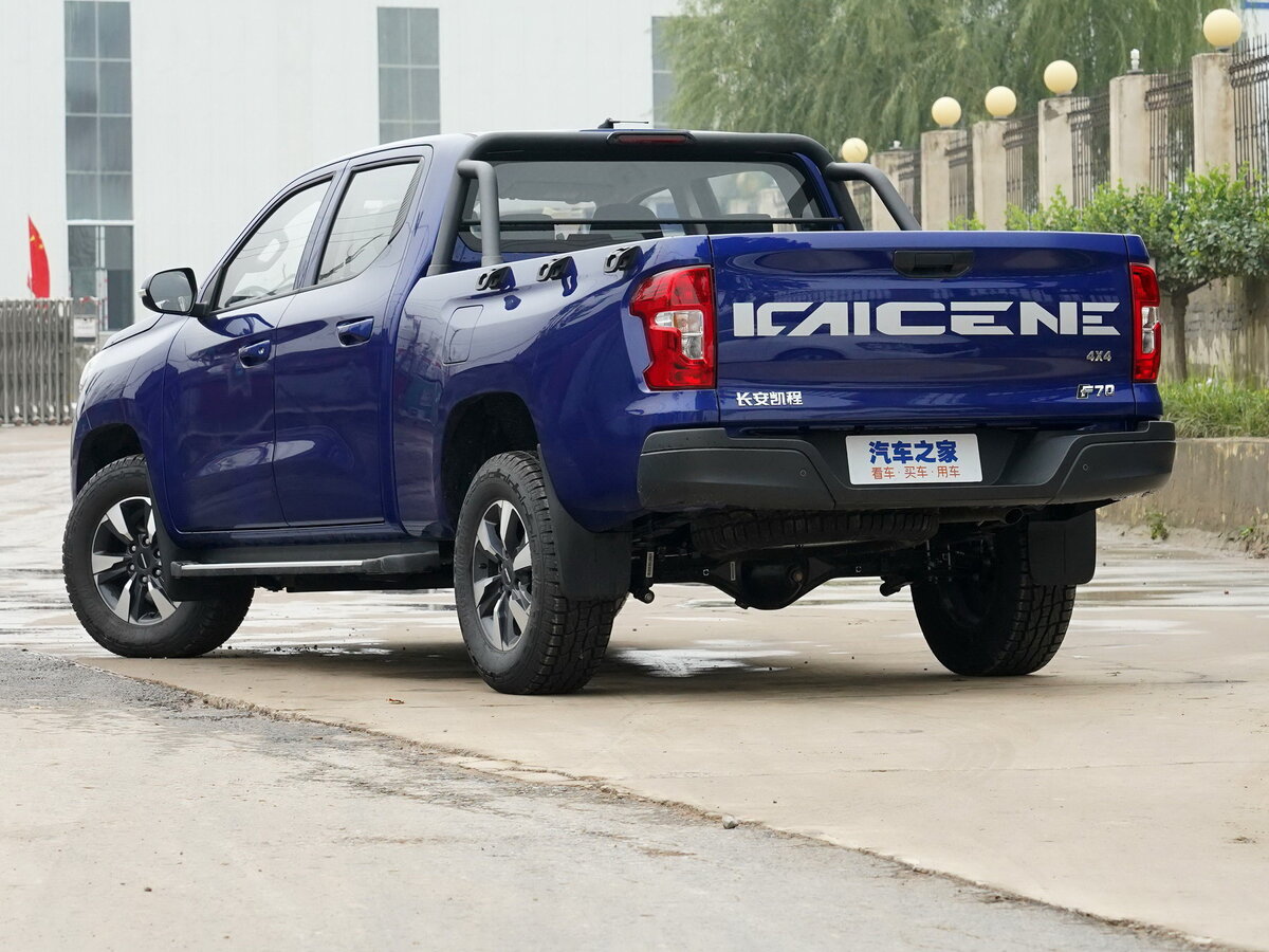 Үздік сексуалды қыздар