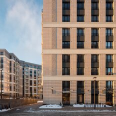 Квартира 62 м², 3-комнатная - изображение 5