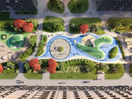 ЖК «КИТ 2» - изображение 8