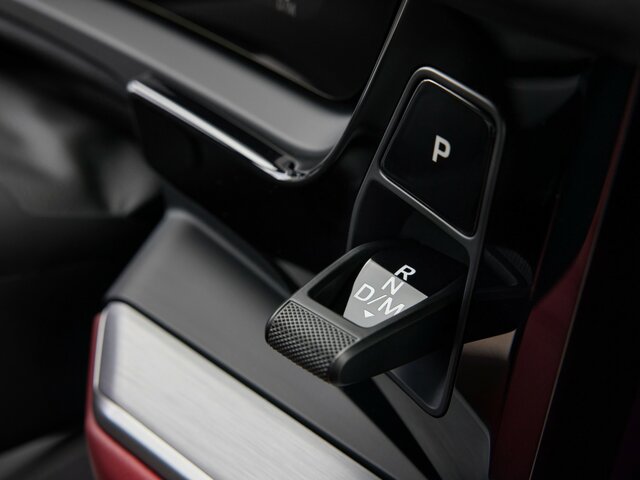 Porsche Cayenne 3 поколение рестайлинг, Внедорожник 5 дв. Coupé ...