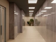 ЖК «Донская слобода» - изображение 11