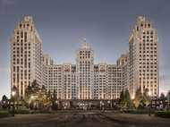 Дом «Нобель» - изображение 1