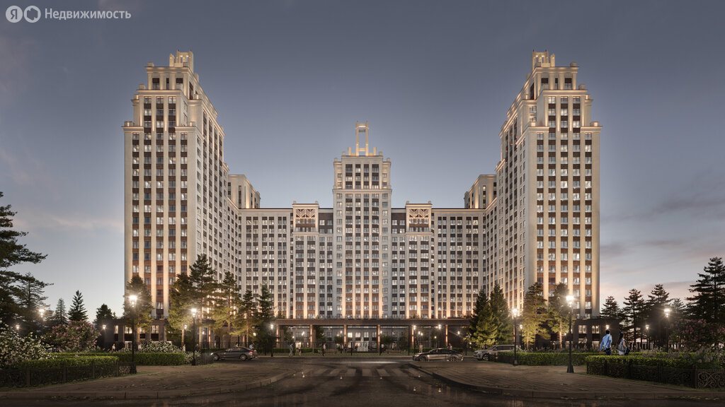 Нобель - изображение 1