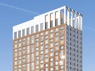 ЖК «Новаторы» - изображение 6