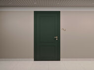 ЖК Green Garden - изображение 13