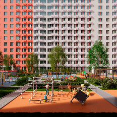 Квартира 19,9 м², студия - изображение 3