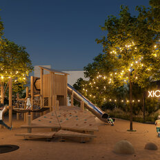 73,4 м², помещение свободного назначения - изображение 5