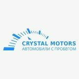 Crystal Motors