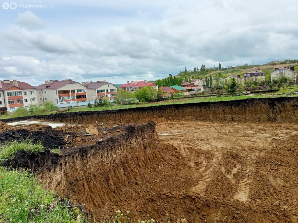 ЖК по проезду Чапаевский - изображение 14