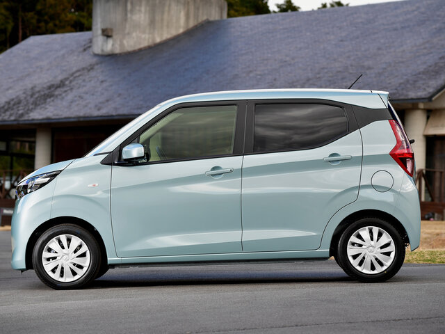 Высокая экономичность топлива