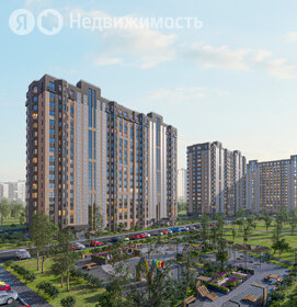 81,5 м², 3-комнатная квартира 6 924 000 ₽ - изображение 58