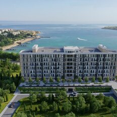 Квартира 51,3 м², студия - изображение 1